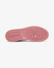 Air Jordan1 Low Desert Berry Gs
