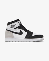 Air Jordan1 Retro High Og Stage Haze