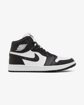 Air Jordan1 High Golf Panda (New)