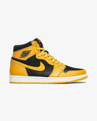 Air Jordan1 Retro High Og Pollen
