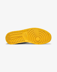 Air Jordan1 Retro High Og Pollen