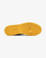 Air Jordan1 High Gs Retro Pollen