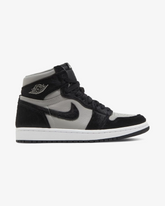 Air Jordan1 Retro High Og Wmns Twist 2.0