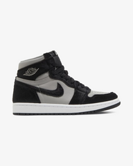Air Jordan1 Retro High Og Wmns Twist 2.0