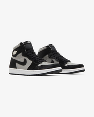 Air Jordan1 Retro High Og Wmns Twist 2.0