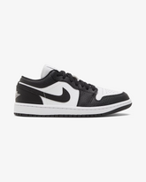 Air Jordan1 Low Se Wmns Homage (New)
