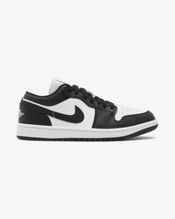 Air Jordan1 Low Se Wmns Homage (New)