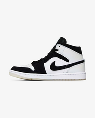 Air Jordan1 Mid Se Diamond Shorts