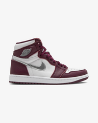 Air Jordan1 High Retro Bordeaux