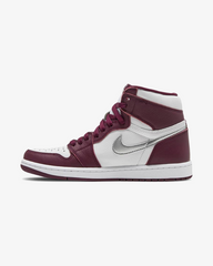 Air Jordan1 High Retro Bordeaux