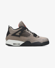 Air Jordan4 Retro Taupe Haze