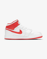 Air Jordan1 Mid 85 Gs