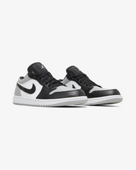Air Jordan1 Low Shadow Toe