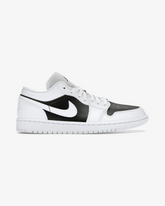 Air Jordan1 Low Wmns Panda 2021 (New)