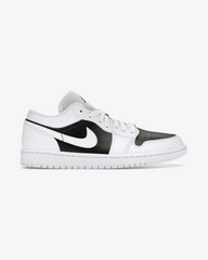 Air Jordan1 Low Wmns Panda 2021 (New)