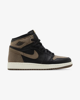Air Jordan1 Retro High Og Gs Palomino