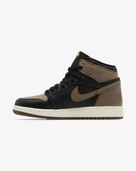 Air Jordan1 Retro High Og Gs Palomino
