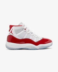 Air Jordan11 Retro Cherry 2022