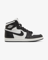 Air Jordan1 Retro High 85 Og Black White Panda