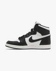 Air Jordan1 Retro High 85 Og Black White Panda