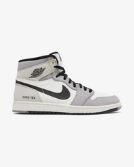 Air Jordan1 High Element Goretex Light Bone