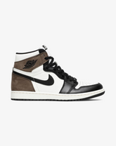 Air Jordan1 High Og Dark Mocha