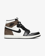 Air Jordan1 High Og Dark Mocha