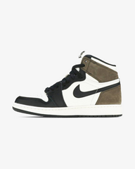 Air Jordan1 High Og Dark Mocha Gs