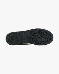 Air Jordan1 High Og Dark Mocha Gs