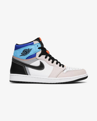Air Jordan1 Retro High Prototype