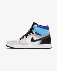 Air Jordan1 Retro High Prototype