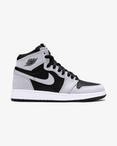 Air Jordan1 Gs Retro High Shadow 2.0