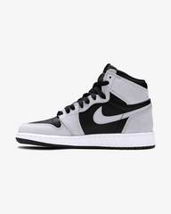 Air Jordan1 Gs Retro High Shadow 2.0