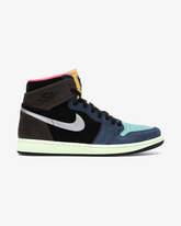Air Jordan1 High Biohack