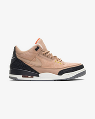 Air Jordan3 Jth Bio Beige