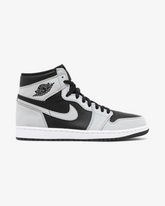 Air Jordan1 Retro High Shadow 2.0