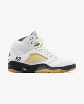 Air Jordan5 Retro Sp Wmns A Ma Maniere Dawn