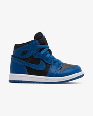 Air Jordan1 Retro High Og Toddler Marina Blue (New)