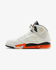 Air Jordan5 Retro Shattered Backboard