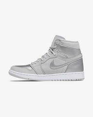 Air Jordan1 High Co Japan Tokyo Neutral Grey Gs