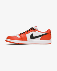 Air Jordan1 Low Starfish