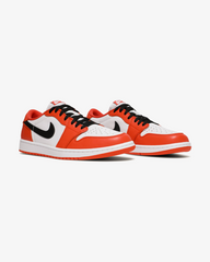 Air Jordan1 Low Starfish