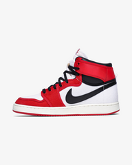 Air Jordan1 Retro Ajko Chicago 2021
