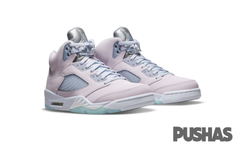 5 Retro 'Easter' (2022)