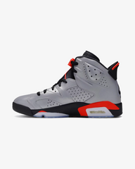 Air Jordan6 Retro Reflections Of A Champion