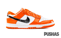 Low 'Patent Halloween' Women's (2022)