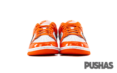 Low 'Patent Halloween' Women's (2022)