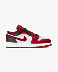 Air Jordan1 Low Gs Bulls