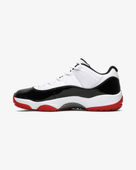 Air Jordan11 Retro Concord Bred Low 2020