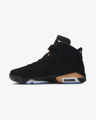 Air Jordan6 Gs Dmp 2020